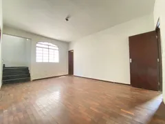 Casa com 4 Quartos à venda, 260m² no São Luíz, Belo Horizonte - Foto 5