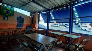 Prédio Inteiro com 4 Quartos à venda, 295m² no Vila Lemos, Campinas - Foto 6