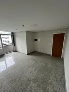 Conjunto Comercial / Sala para alugar, 27m² no Praia da Costa, Vila Velha - Foto 4