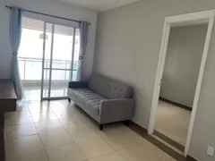 Apartamento com 1 Quarto à venda, 48m² no Centro, São Paulo - Foto 5