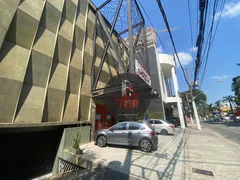 Loja / Salão / Ponto Comercial para venda ou aluguel, 2902m² no Jardim, Santo André - Foto 2