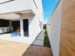 Casa de Condomínio com 3 Quartos à venda, 259m² no Residencial Ouroville, Taubaté - Foto 45