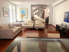 Casa de Vila com 3 Quartos à venda, 180m² no Perdizes, São Paulo - Foto 3