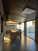Casa de Condomínio com 3 Quartos à venda, 225m² no Estiva, Taubaté - Foto 21