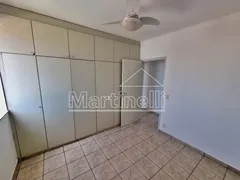 Apartamento com 2 Quartos à venda, 69m² no Jardim Palma Travassos, Ribeirão Preto - Foto 6