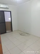 Apartamento com 2 Quartos à venda, 96m² no Canto do Forte, Praia Grande - Foto 15