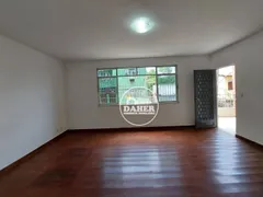 Casa de Condomínio com 3 Quartos à venda, 226m² no Freguesia- Jacarepaguá, Rio de Janeiro - Foto 2