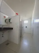 Casa com 3 Quartos à venda, 105m² no Jardim Independencia, Ribeirão Preto - Foto 13