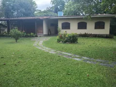 Fazenda / Sítio / Chácara com 3 Quartos à venda, 600m² no Aldeia, Camaragibe - Foto 21