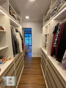 Casa de Condomínio com 3 Quartos à venda, 370m² no Inoã, Maricá - Foto 31