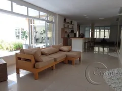 Apartamento com 4 Quartos para alugar, 184m² no Móoca, São Paulo - Foto 62
