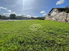 Terreno / Lote / Condomínio à venda, 1085m² no Condominio Royal Park, Ribeirão Preto - Foto 1