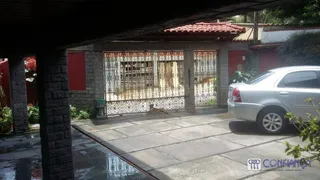 Fazenda / Sítio / Chácara com 6 Quartos à venda, 1000m² no Santa Cruz, Rio de Janeiro - Foto 22