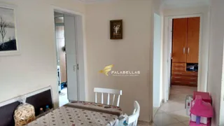 Apartamento com 2 Quartos à venda, 54m² no Vila Nova Esperia, Jundiaí - Foto 1