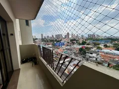 Apartamento com 3 Quartos à venda, 127m² no Vila Marina, Santo André - Foto 5