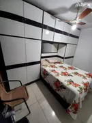 Apartamento com 2 Quartos à venda, 58m² no Santana, Niterói - Foto 9