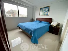 Apartamento com 2 Quartos à venda, 85m² no Cabral, Curitiba - Foto 14