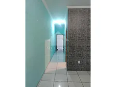 Casa com 3 Quartos à venda, 125m² no Gurilandia, Taubaté - Foto 8