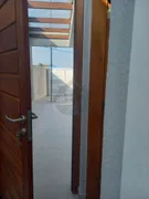 Casa com 4 Quartos à venda, 250m² no Praia Do Foguete, Cabo Frio - Foto 33