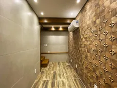 Casa com 4 Quartos à venda, 324m² no Mato Queimado, Gramado - Foto 29