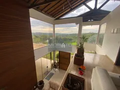 Casa com 3 Quartos à venda, 300m² no Tavares, Confins - Foto 9