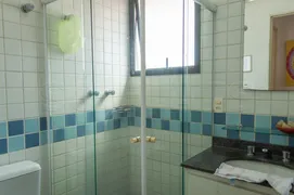 Flat com 1 Quarto à venda, 41m² no Saúde, São Paulo - Foto 12