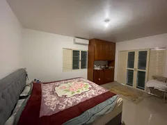 Fazenda / Sítio / Chácara com 4 Quartos à venda, 450m² no Recanto dos Universitarios, Rio das Pedras - Foto 18