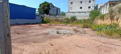 Terreno / Lote Comercial à venda, 900m² no Costa Dourada, Serra - Foto 2