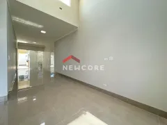 Casa com 3 Quartos à venda, 135m² no Zona 31, Maringá - Foto 25