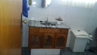 Sobrado com 6 Quartos à venda, 379m² no Centro, Araraquara - Foto 12