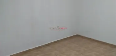 Sobrado com 3 Quartos à venda, 96m² no Jardim Regis, São Paulo - Foto 4