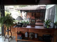 Casa com 3 Quartos à venda, 177m² no Retiro, Petrópolis - Foto 25