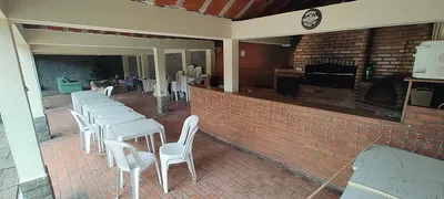 Fazenda / Sítio / Chácara com 5 Quartos à venda, 7240m² no Roma, Volta Redonda - Foto 4