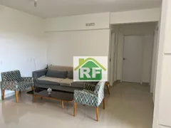 Apartamento com 3 Quartos à venda, 78m² no Ininga, Teresina - Foto 4