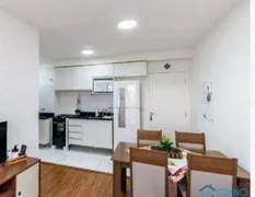 Casa com 2 Quartos à venda, 50m² no São Gonçalo, Salvador - Foto 9