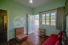 Casa com 2 Quartos à venda, 97m² no Balneario Continental , Peruíbe - Foto 10