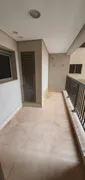 Apartamento com 4 Quartos à venda, 409m² no Residencial Morro do Ipê, Ribeirão Preto - Foto 24