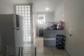 Apartamento com 3 Quartos à venda, 88m² no Carlos Prates, Belo Horizonte - Foto 34