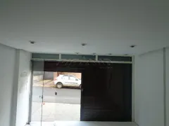 Loja / Salão / Ponto Comercial para alugar, 85m² no Centro, Ribeirão Preto - Foto 5