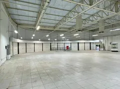 Galpão / Depósito / Armazém à venda, 2400m² no Rudge Ramos, São Bernardo do Campo - Foto 1