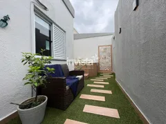 Cobertura com 3 Quartos à venda, 158m² no Encruzilhada, Santos - Foto 5