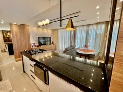 Apartamento com 3 Quartos à venda, 81m² no Cambeba, Fortaleza - Foto 4
