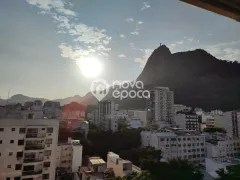 Apartamento com 3 Quartos à venda, 106m² no Humaitá, Rio de Janeiro - Foto 21