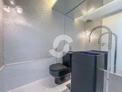 Apartamento com 4 Quartos à venda, 158m² no Icaraí, Niterói - Foto 17