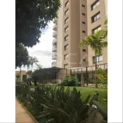 Apartamento com 4 Quartos para alugar, 189m² no Jardim Irajá, Ribeirão Preto - Foto 26