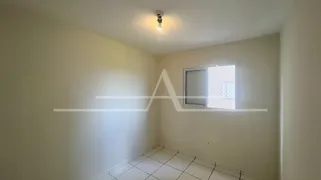 Apartamento com 2 Quartos para alugar, 55m² no Jardim São Lourenço, Bragança Paulista - Foto 7