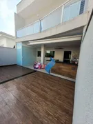 Casa de Condomínio com 3 Quartos à venda, 198m² no Horto Florestal, Sorocaba - Foto 2
