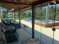 Casa com 4 Quartos para venda ou aluguel, 400m² no Jardim Cataguases, Campos do Jordão - Foto 11