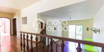 Casa com 6 Quartos à venda, 509m² no Laranjeiras, Rio de Janeiro - Foto 24