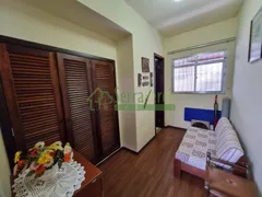 Casa com 3 Quartos à venda, 93m² no Centro, Petrópolis - Foto 28